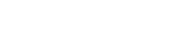 Logo: Disability for over 50