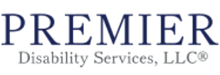 Premier Disability Services - trusted SSDI advocates