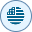 Flag icon