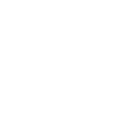 Nadr Logo