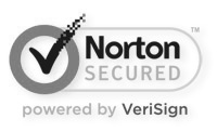 logo_norton_cropped_png