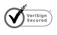 verisign_cropped